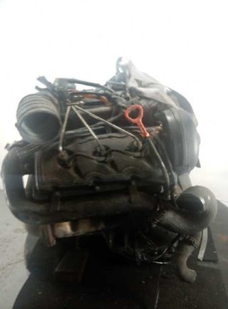 Motor completo audi bdg a4 berlina 8e otolp1002595