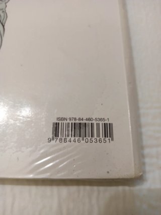 ESO 4º Geografía e Historia