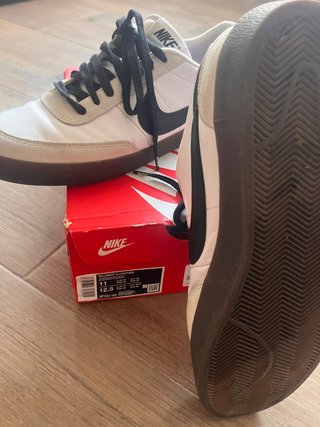 Zapatillas Nike Killshot 2