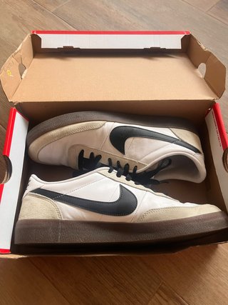 Zapatillas Nike Killshot 2