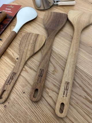 Utensilios Cocina Zara Home