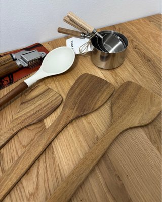 Utensilios Cocina Zara Home