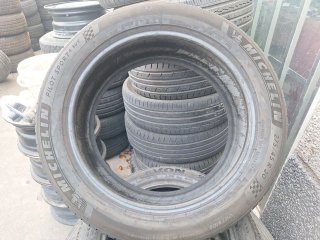 275 45 R20 110V Michelin - 1 neumático +70%