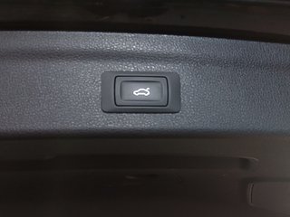 Audi Q3 Advanced 35 TFSI 110 kW (150 CV) S tronic