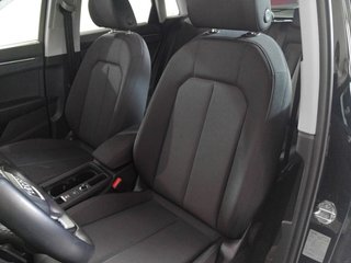 Audi Q3 Advanced 35 TFSI 110 kW (150 CV) S tronic