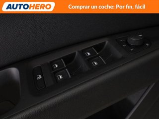 Seat Leon 2.0 TDI FR