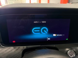 Mercedes-Benz Clase E E 300 de