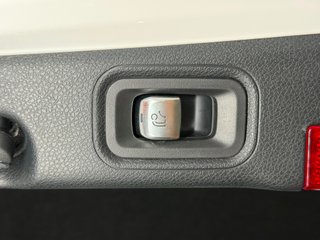 Mercedes-Benz Clase E E 300 de