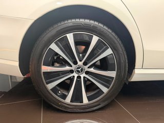 Mercedes-Benz Clase E E 300 de