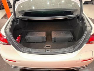 Mercedes-Benz Clase E E 300 de