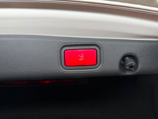 Mercedes-Benz Clase E E 300 de