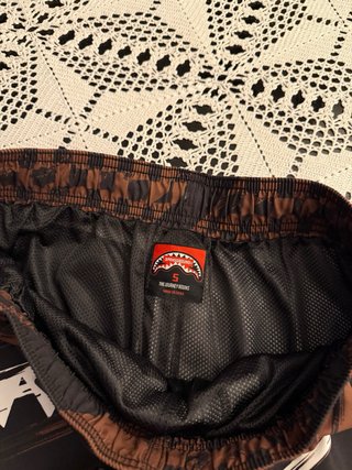 Sprayground Costume Taglia S