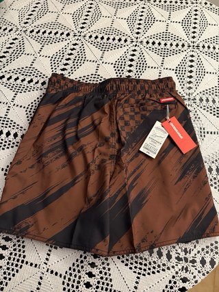 Sprayground Costume Taglia S