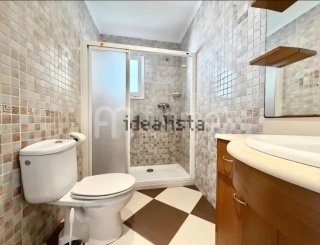 Se vende garaje con trastero posible loft.