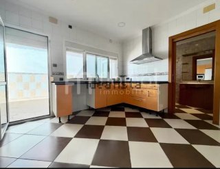 Se vende garaje con trastero posible loft.