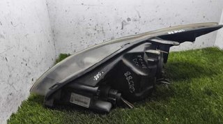 Faro der ford 224588 8m5113w029cd focus 1.8 tdci