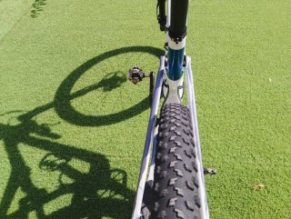 Cannondale Scalpel Carbon 2