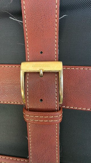 Conjunto maletas Samsonite