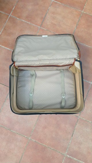 Conjunto maletas Samsonite