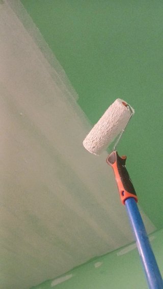 Seacen linpiezas mudanzas ect