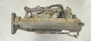 COLECTOR ADMISION RENAULT CLIO II FASE II (B/CB0)
