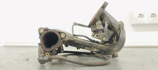 COLECTOR ADMISION RENAULT CLIO II FASE II (B/CB0)