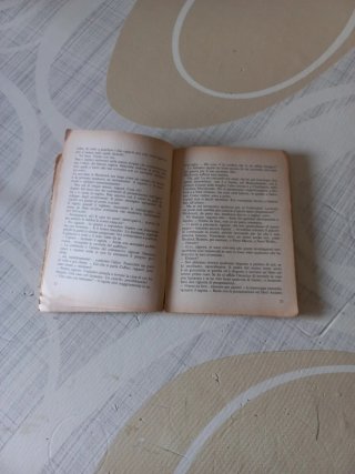 Libro Il castello del terrore