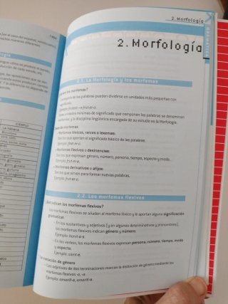 Diccionario Secundaria y Bachillerato Lengua Es...