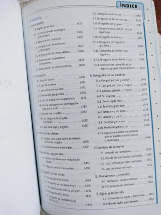 Diccionario Secundaria y Bachillerato Lengua Es...