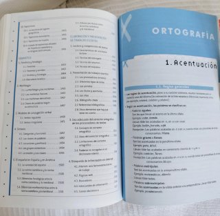 Diccionario Secundaria y Bachillerato Lengua Es...