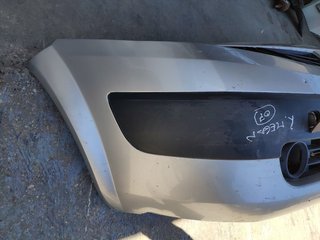 PARAGOLPES DELANTERO RENAULT MEGANE II FAMILIAR 1