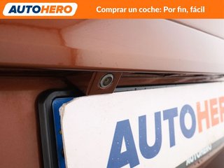 Peugeot Rifter 1.5 Blue-HDi GT Line Standard