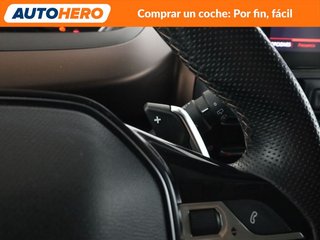 Peugeot Rifter 1.5 Blue-HDi GT Line Standard