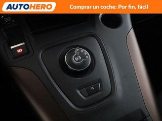 Peugeot Rifter 1.5 Blue-HDi GT Line Standard