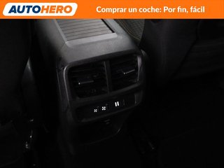Peugeot Rifter 1.5 Blue-HDi GT Line Standard