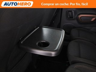 Peugeot Rifter 1.5 Blue-HDi GT Line Standard