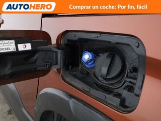 Peugeot Rifter 1.5 Blue-HDi GT Line Standard