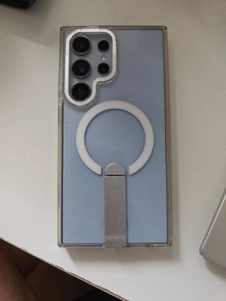 Samsung S24 Ultra 1TB Azul