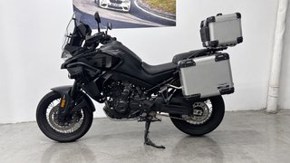 CF Moto 800 MT Explorer