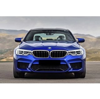 Carcasas de espejo para Bmw Clase G look M