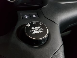 Peugeot Partner 2021