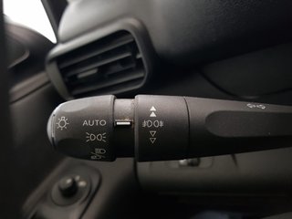 Peugeot Partner 2021