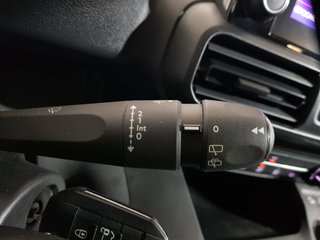 Peugeot Partner 2021