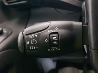 Peugeot Partner 2021