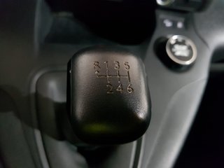 Peugeot Partner 2021