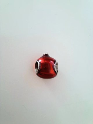 Charm Pulsera Granada