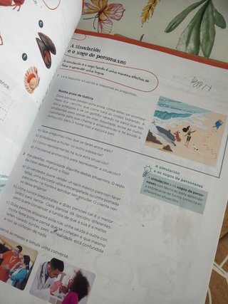 Lingua 5.