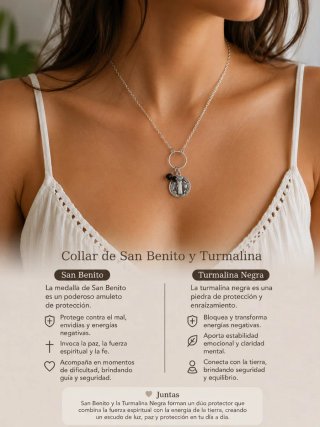 Conjunto Joyería Plata Oso Perla