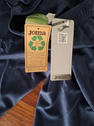 Pantalon largo Joma