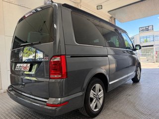 Volkswagen Multivan Premium Corto 2.0 TDI 150kW(204CV) BMT